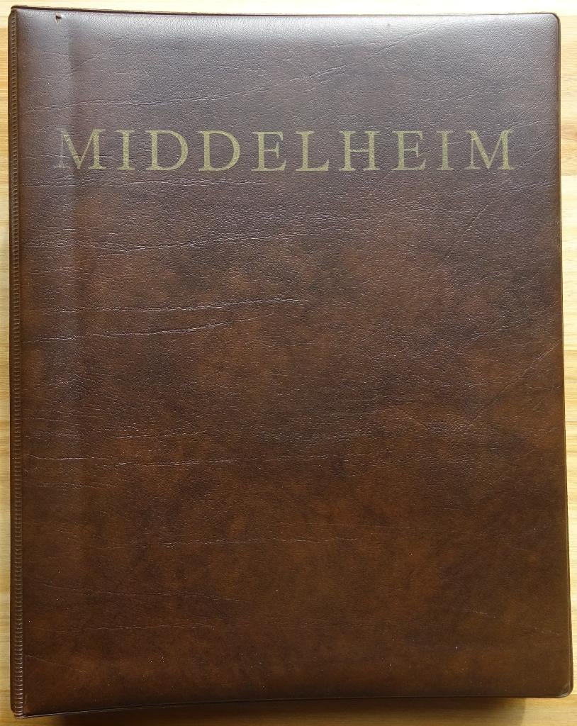 Middelheim / catalogus van de verzameling, 1970, Enlèvement ou Envoi, Bentien-Stoelen, Comme neuf, Sculpture
