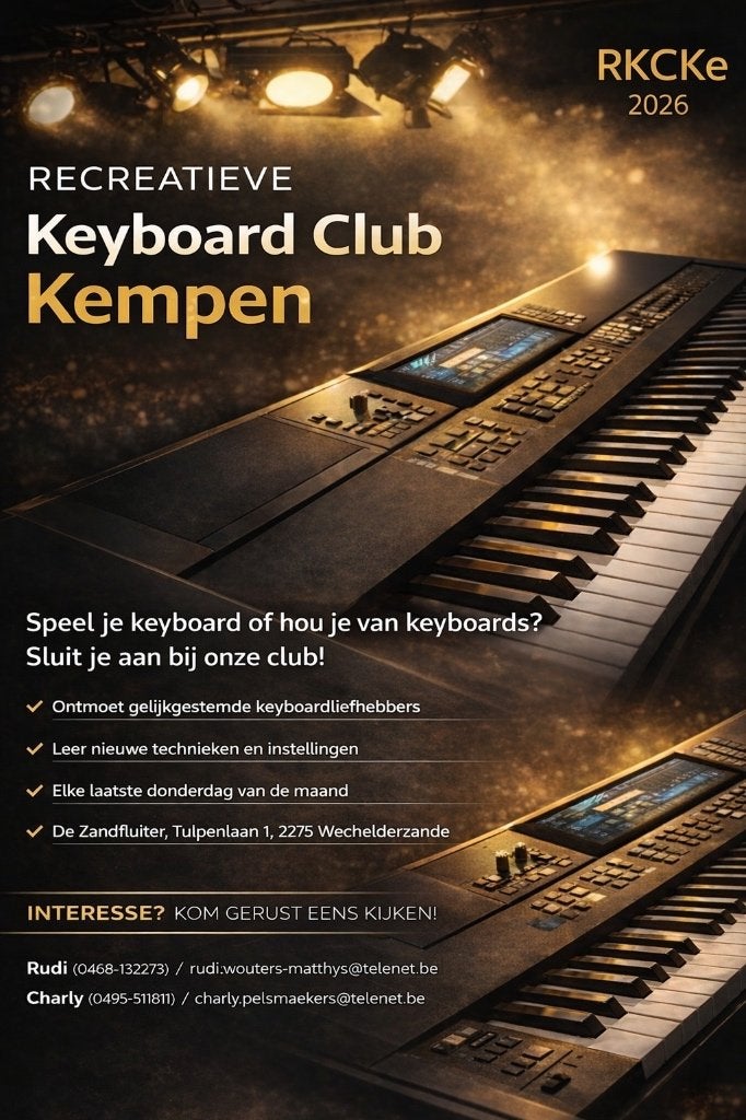 Yamaha keyboard, Muziek en Instrumenten, Keyboards, Ophalen, Midi-aansluiting, 76 toetsen, Nieuw