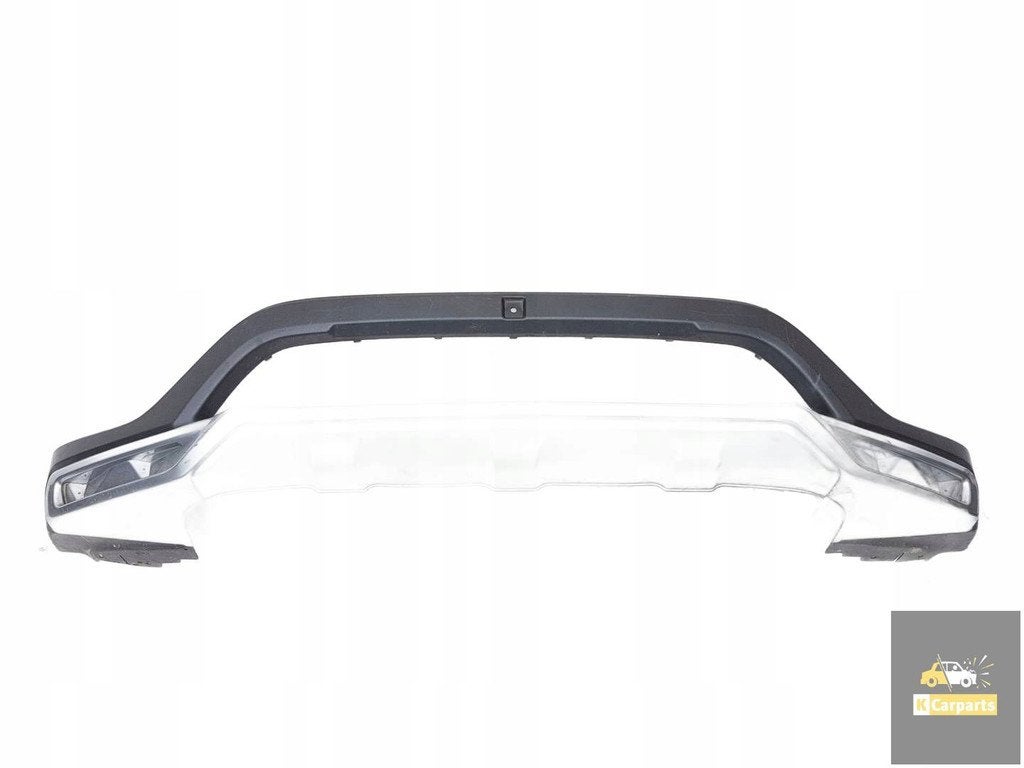 Honda CRV CR-V IV 4 AERO Buitendetail bumper Spoiler, Auto-onderdelen, Gebruikt, Info@honda.co.jp, Minami-Aoyama 2-chome 1-1
107-8556  Tokyo