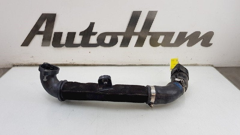 INTERCOOLER PIJP Volkswagen Tiguan (AD1) (|04L131111M|), Gebruikt, Volkswagen