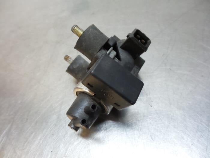 Vacuum ventiel van een BMW 3-Serie (3-Serie 98-), Gebruikt, -, -, Ophalen of Verzenden