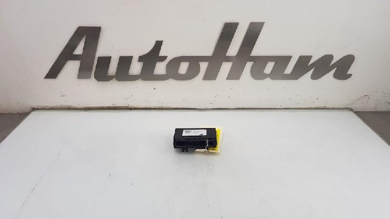 ORDINATEUR GESTION TEMPERATURE BMW 3 serie (F30), Utilisé, BMW