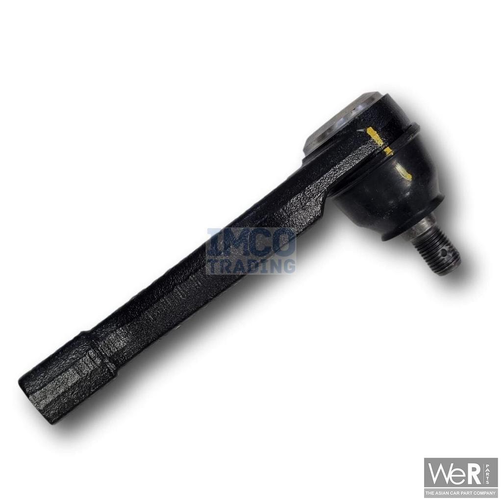 Stuurkogel rechts SsangYong Rodius II 2012-2019. 4666021060,, Auto-onderdelen, KGM Europe GmbH, Ophalen of Verzenden, Info@smotor.com