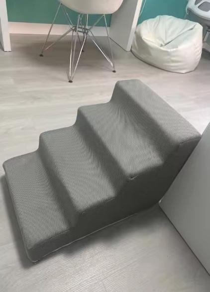 huisdieren trapje, Dieren en Toebehoren, Ophalen of Verzenden, Nieuw