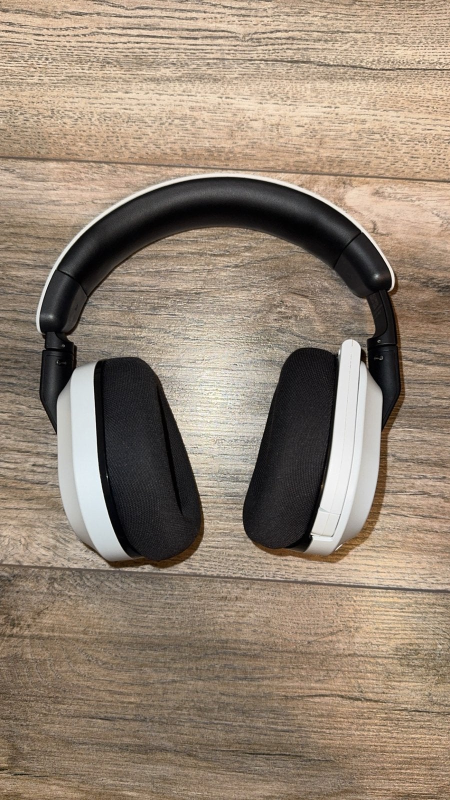 Turtle Beach Stealth 600 Gen 3, Ophalen of Verzenden, Gaming headset, Zo goed als nieuw