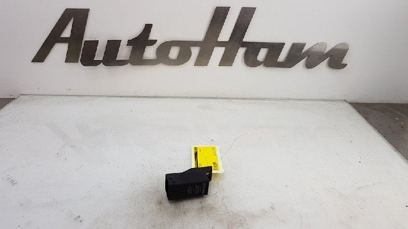 RELAIS BOUGIE PRECHAUFFAGE Ford Focus 3 (01-2010/01-2020), Utilisé, Ford