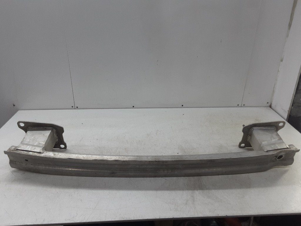 RENFORT PARE CHOC ARRIERE (TRAVERSE) Audi, Autos : Pièces & Accessoires, Mevr. I. Hauben, Audi, Utilisé, Rue de l'Espoir 34 34
4030  GRIVEGNÉE, BE