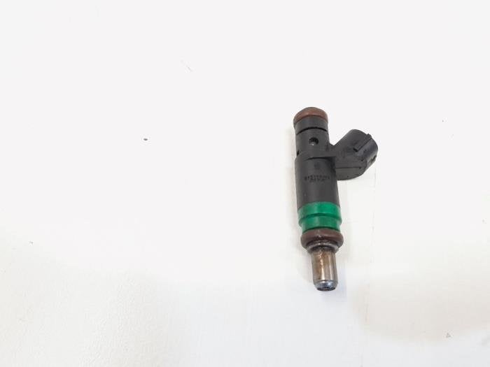 Injecteur (injection essence) d'un Audi A4, -, 3 mois de garantie, Audi, Utilisé
