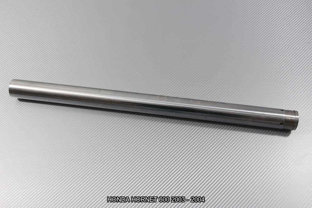 Tubes de fourche pour HONDA HORNET 600 2003 - 2004, Enlèvement ou Envoi, Neuf