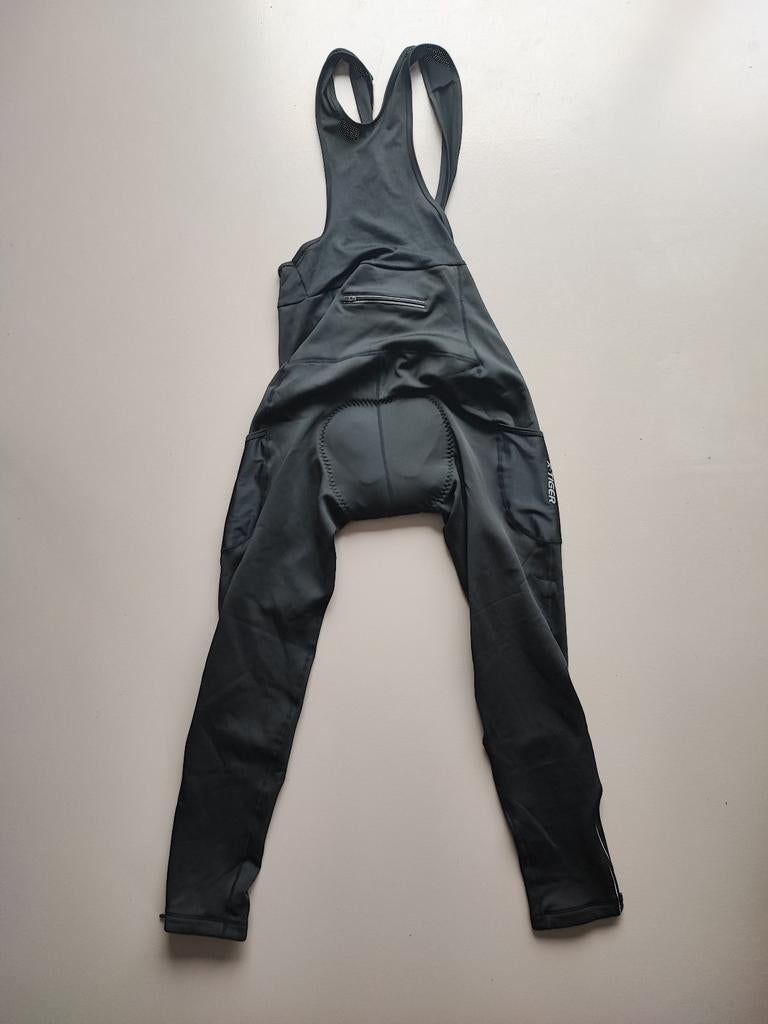 Fietsbroeken, Fietsvesten - NEW (€15/stuk), Ophalen, XL