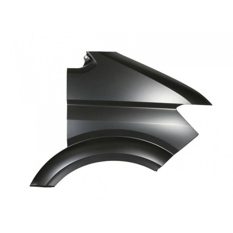Volkswagen Crafter cache lat ral garde-boue droit 7C0821106B, Autos : Pièces & Accessoires, Neuf, Info@fabrikant.eu, Fabrikant BV