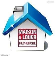 Recherche Studio ou chambre, Moins de 20 m², Province de Namur