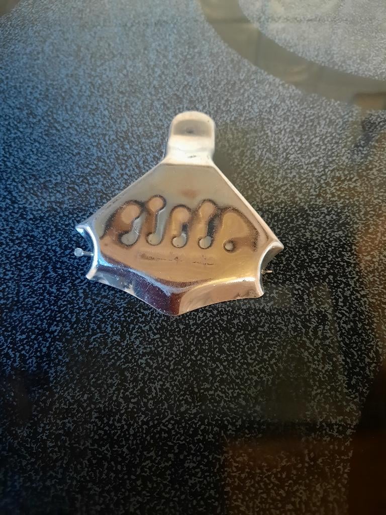 citroenperser, Ophalen of Verzenden