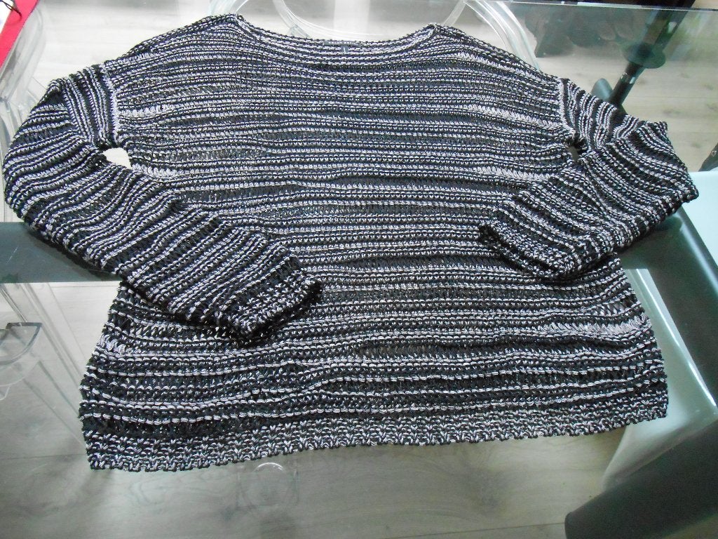 Sarah Pacini, Vêtements | Femmes, Sarah Pacini, Enlèvement ou Envoi, Comme neuf, Gris