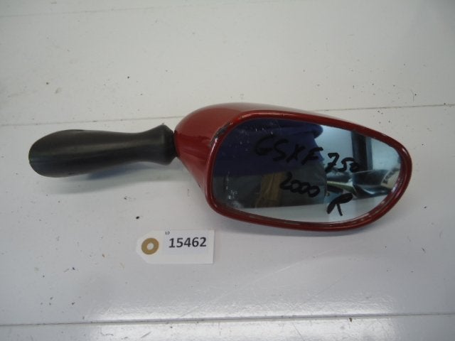 GSX750F 1998 - 2005 Suzuki Spiegel D1-32412, Motoren