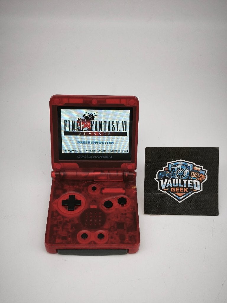 Nintendo Game Boy Consoles Te Koop, Ophalen of Verzenden, Game Boy Classic
