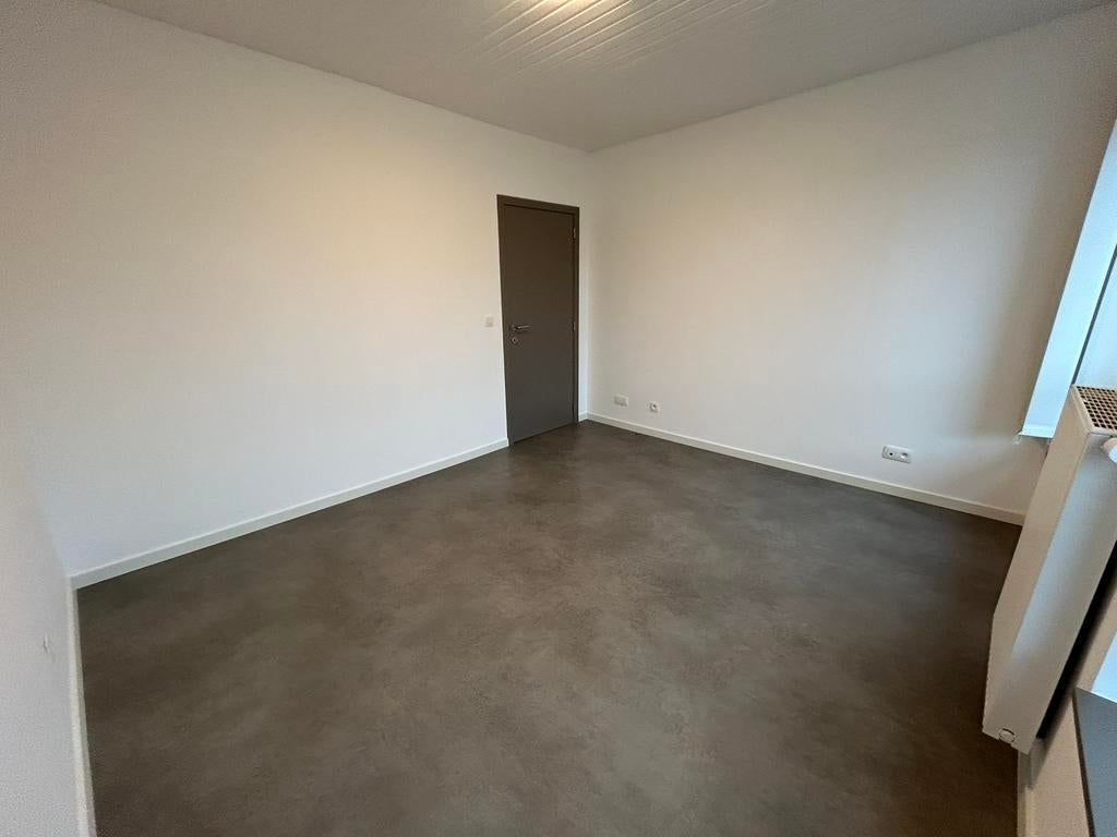 Chambre en colocation – entre Namur et Charleroi