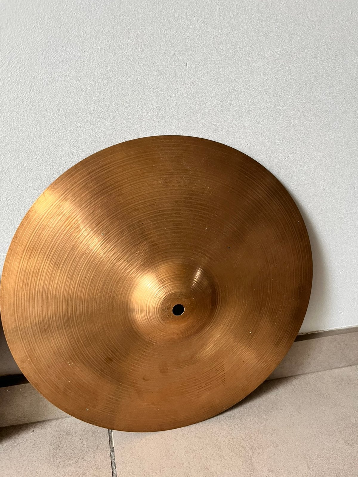 Drumspullen/cymbalen/rack/armen te koop aangeboden, Musique & Instruments, Batteries & Percussions, Comme neuf, Tama, Enlèvement