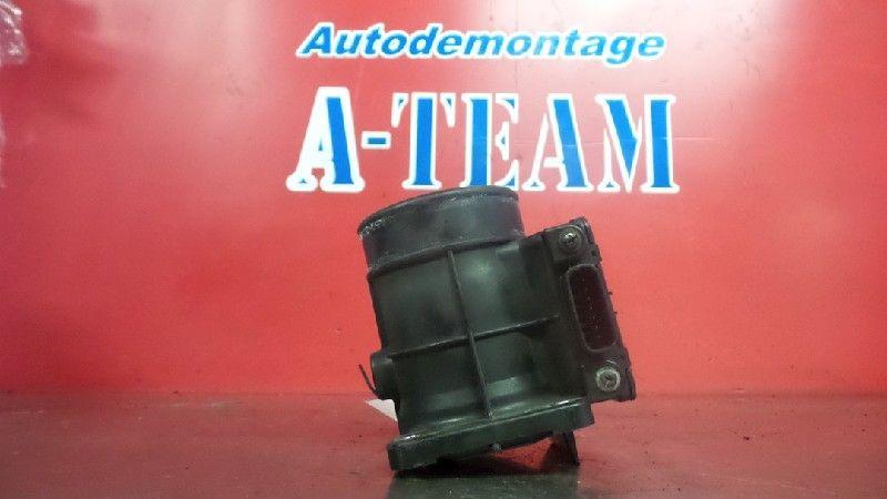 DÉBITMÈTRE Mitsubishi Carisma (01-1995/06-2006) (E5T08271), Utilisé, Mitsubishi