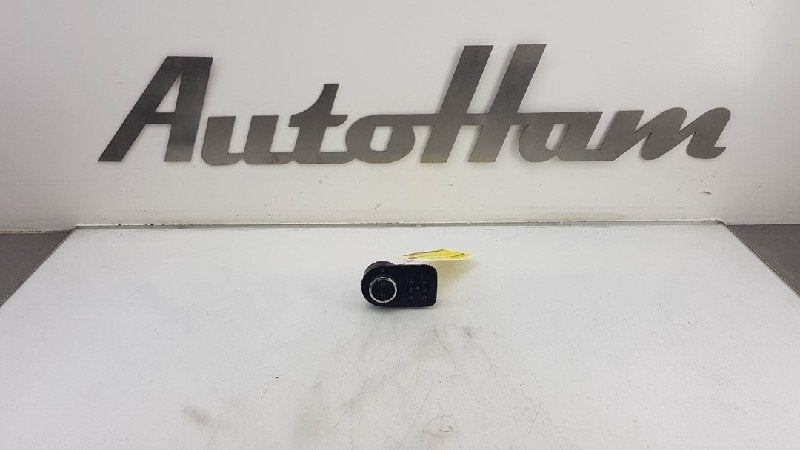LICHTSCHAKELAAR Opel Meriva (B) (|13294819|), Dhr. J. Ham, Gebruikt, Administratie@autoham.nl, Opel