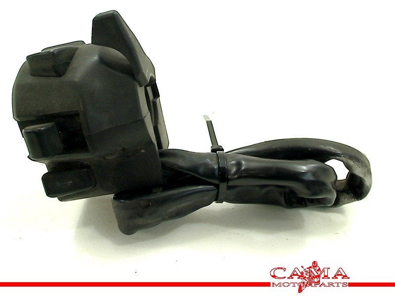 STUURSCHAKELAAR LINKS Hyosung Comet GT650 R (GT650R), Motoren, Dhr. S. di Majo, Gebruikt, Info@cama-motorparts.nl, P.J. Troelstraweg 8 8
3144 CX  MAASSLUIS, NL