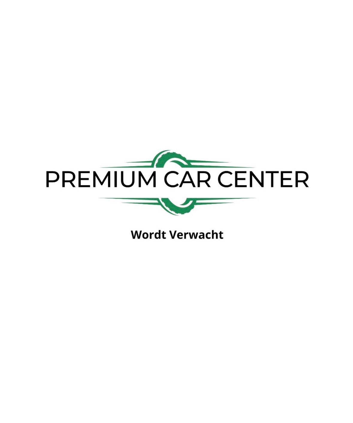 Citroen C4 Spacetourer |12 M Garantie| 106Dkm| 2017|Benzine|, Auto's, Citroën, Testrit aan huis, 1199 cc, 115 g/km, 5 deurs