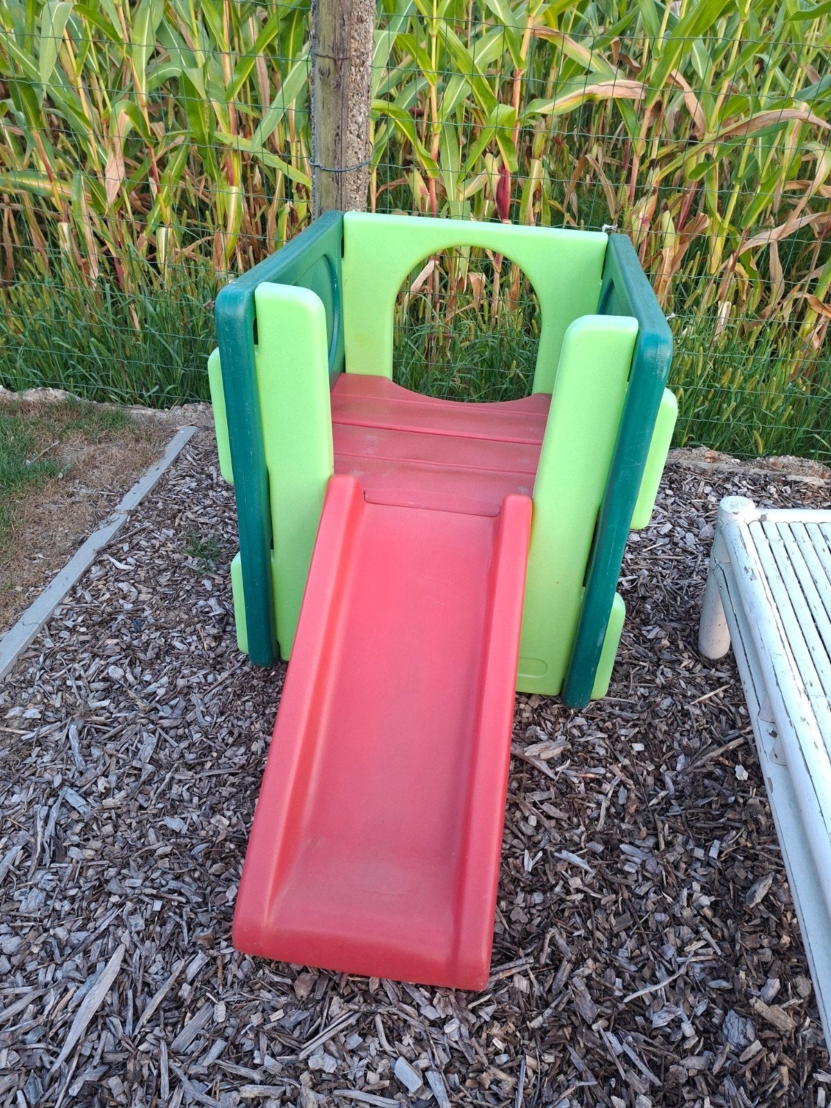 little tikes activity gym, Kinderen en Baby's, Ophalen