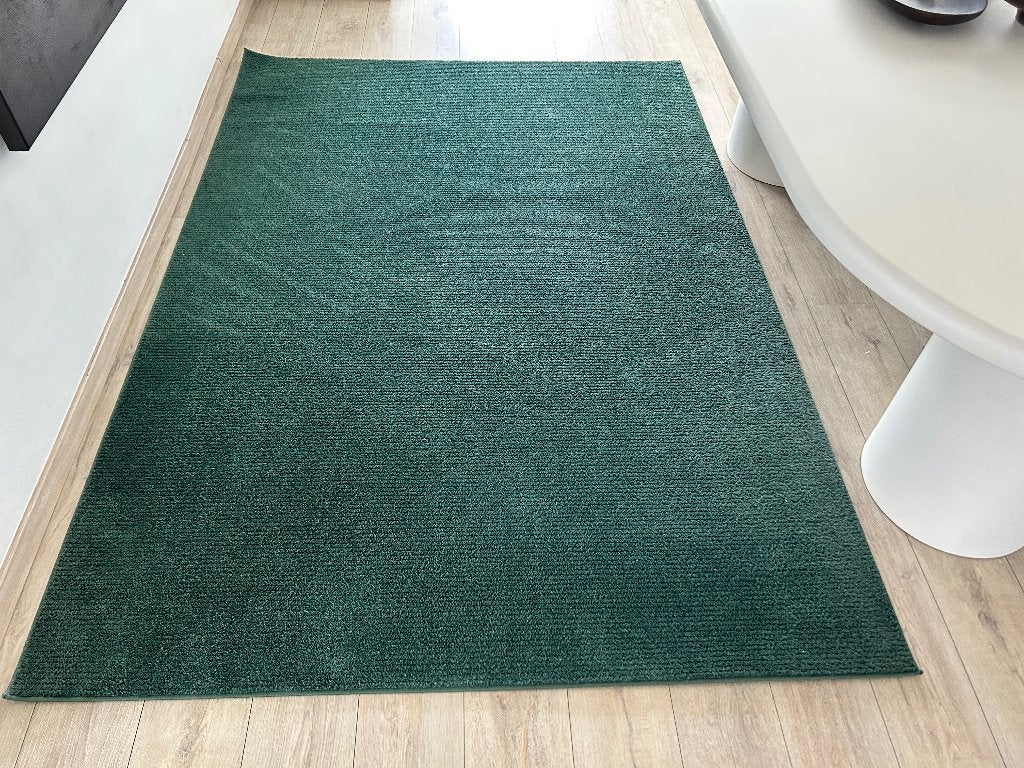Vloerkleed, Ophalen, 150 tot 200 cm, 200 cm of meer, Zo goed als nieuw