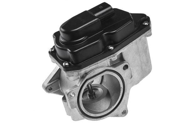 Vanne EGR A3/A4 B8/A6 C6/Q5/Passat B6/Golf 6 03G131501, Neuf, Seat, Volkswagen AG, Vw@volkswagen.de