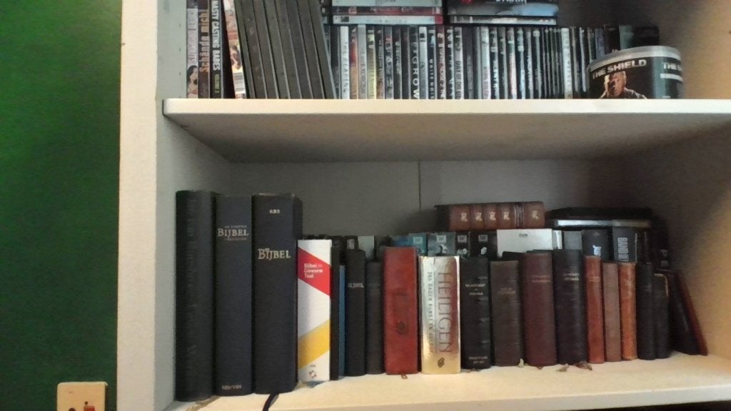bijbels, Ophalen, Gelezen, Christendom | Katholiek