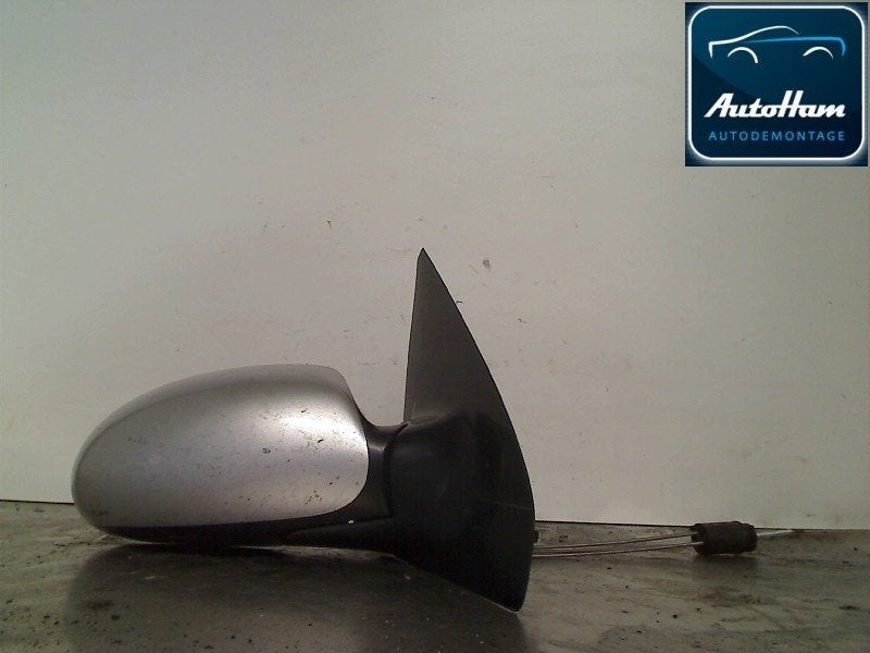 SPIEGEL RECHTS Ford Focus 1 Wagon (01-1998/11-2004), Gebruikt, Ford