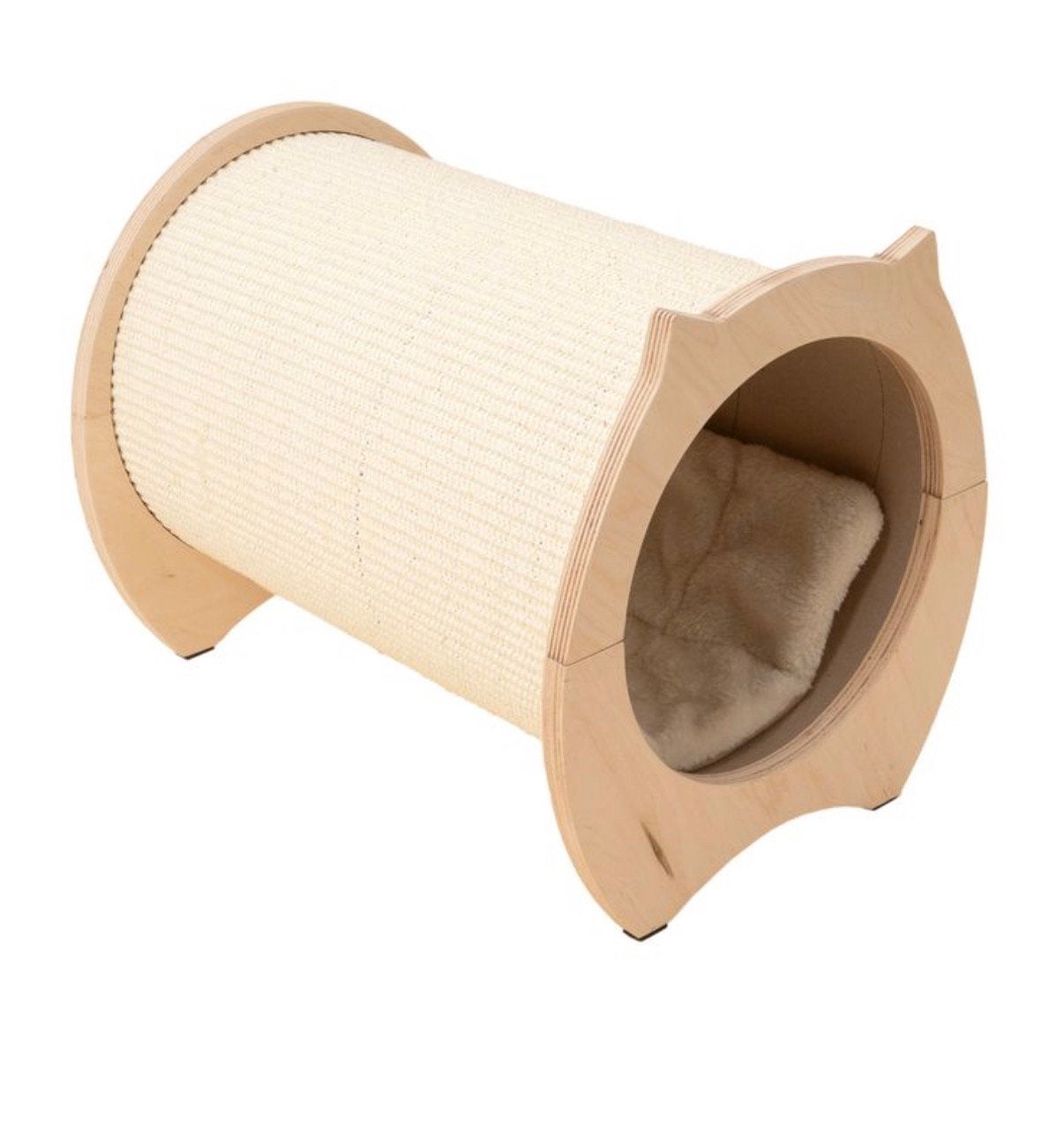 Kattenmeubel, Enlèvement, Comme neuf