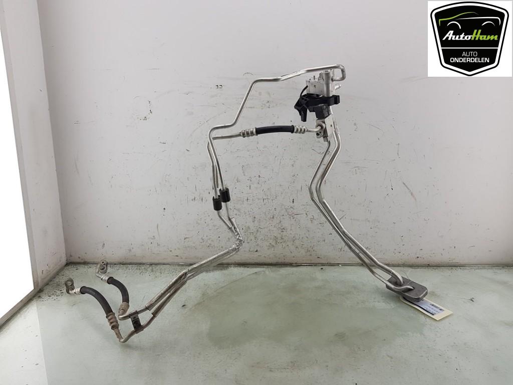 AIRCO LEIDING BMW X5 (F15) (|9384719|64509384719|), Auto-onderdelen, Gebruikt, BMW