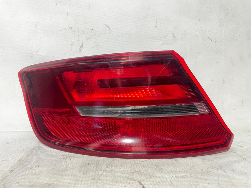 Feux arriere gauche INNONDE AUDI A3 8V4945095C, Audi, Enlèvement, Utilisé