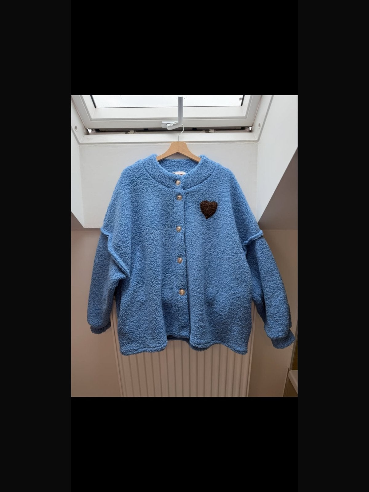 Dames vest, Vêtements | Femmes, Homewear, Enlèvement, Comme neuf