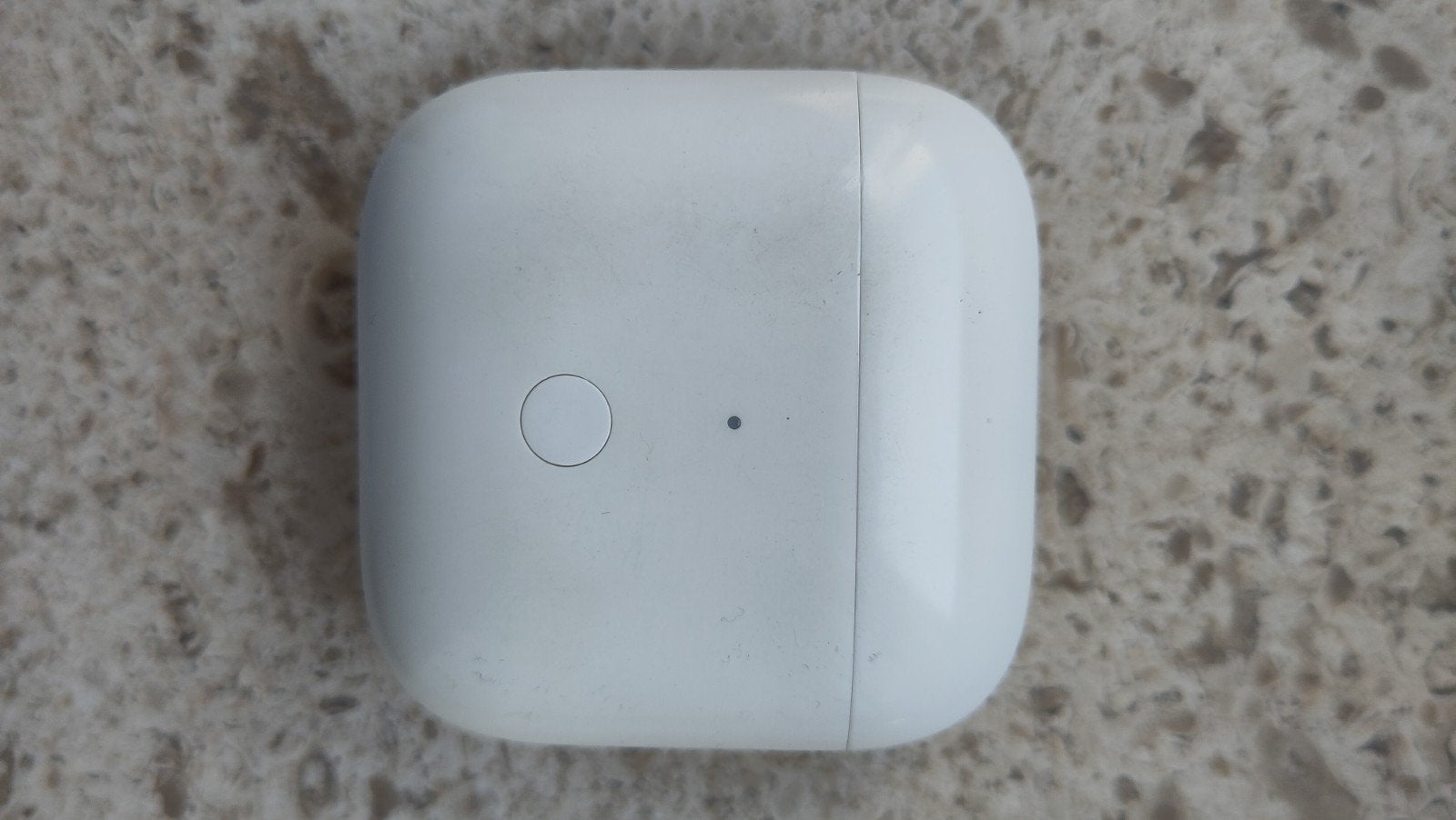 Écouteurs Redmi 3, Télécoms, Enlèvement ou Envoi, Bluetooth, Blanc, Intra-auriculaires (Earbuds)