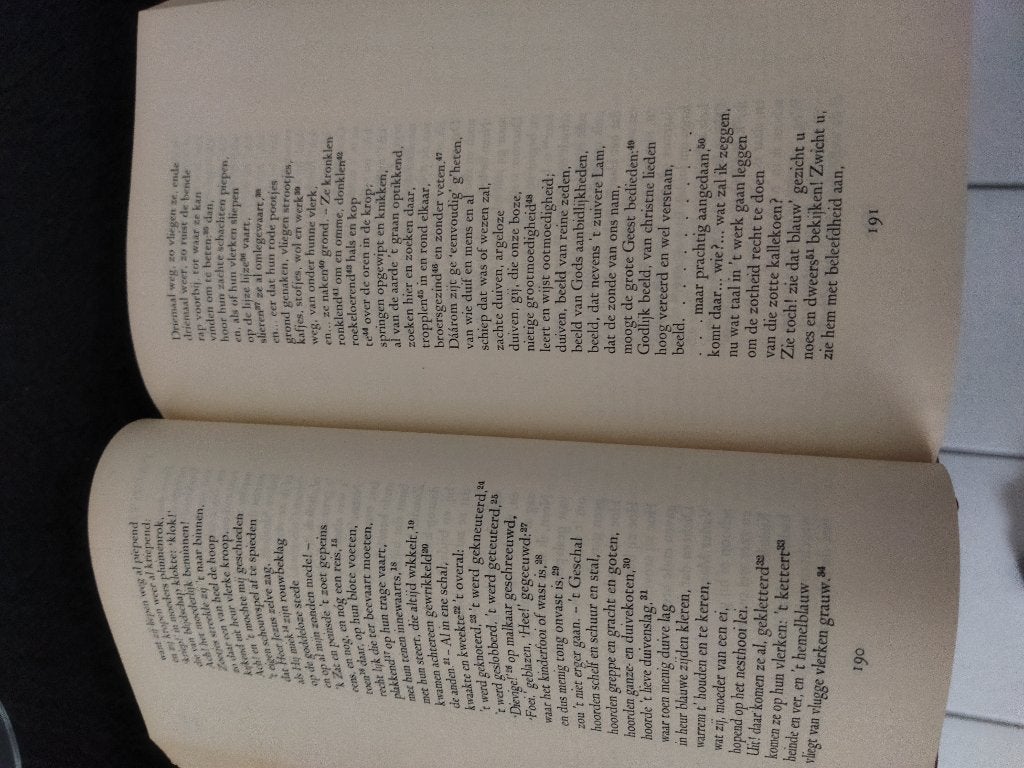 Guido Gezelle. Volledige dichtwerken., Boeken, Gedichten en Poëzie, Ophalen of Verzenden, Guido Gezelle