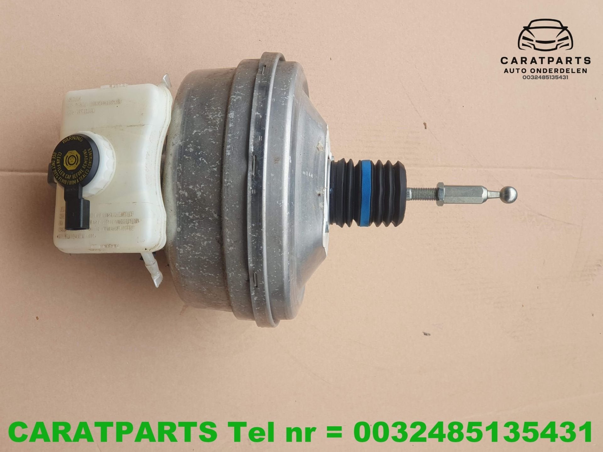 4G1612103H A6 booster de frein A7 ma tre-cylindre A6 ampoule, Autos : Pièces & Accessoires, AUDI AG, Auto-Union-Strasse 1
85045  Ingolstadt, DE