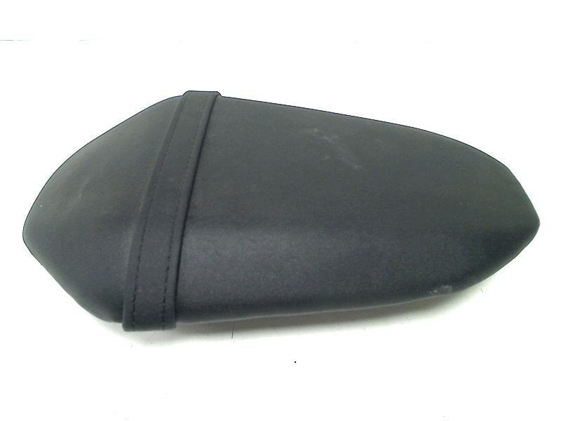 Yamaha Zadel achter MT 07 2018-2020, Motoren, Ophalen of Verzenden, Gebruikt