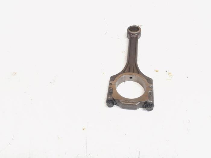 Bielle d'un Volkswagen Golf, -, 3 mois de garantie, Utilisé, -