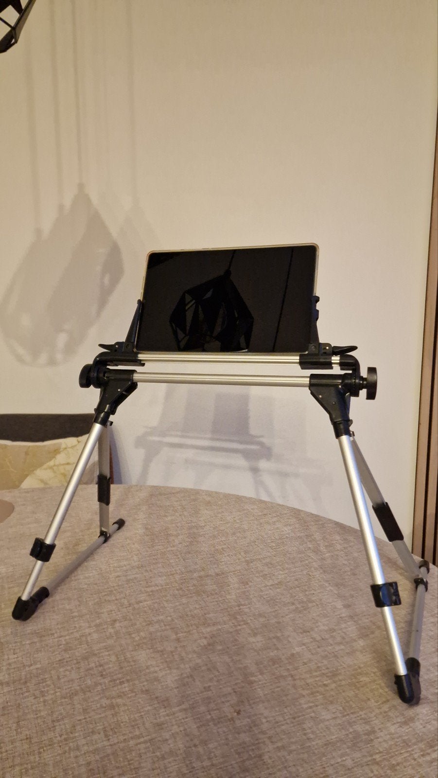 Samsung tab s6 lite, Computers en Software, Android Tablets, 10 inch, Samsung galaxy tablet, S6 lite, Ophalen of Verzenden