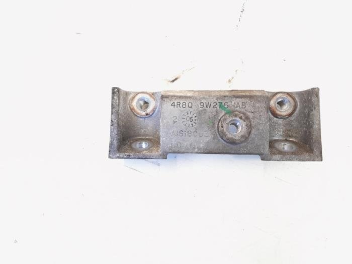 Diversen van een Landrover Range Rover Sport, -, -, Ophalen of Verzenden, -
