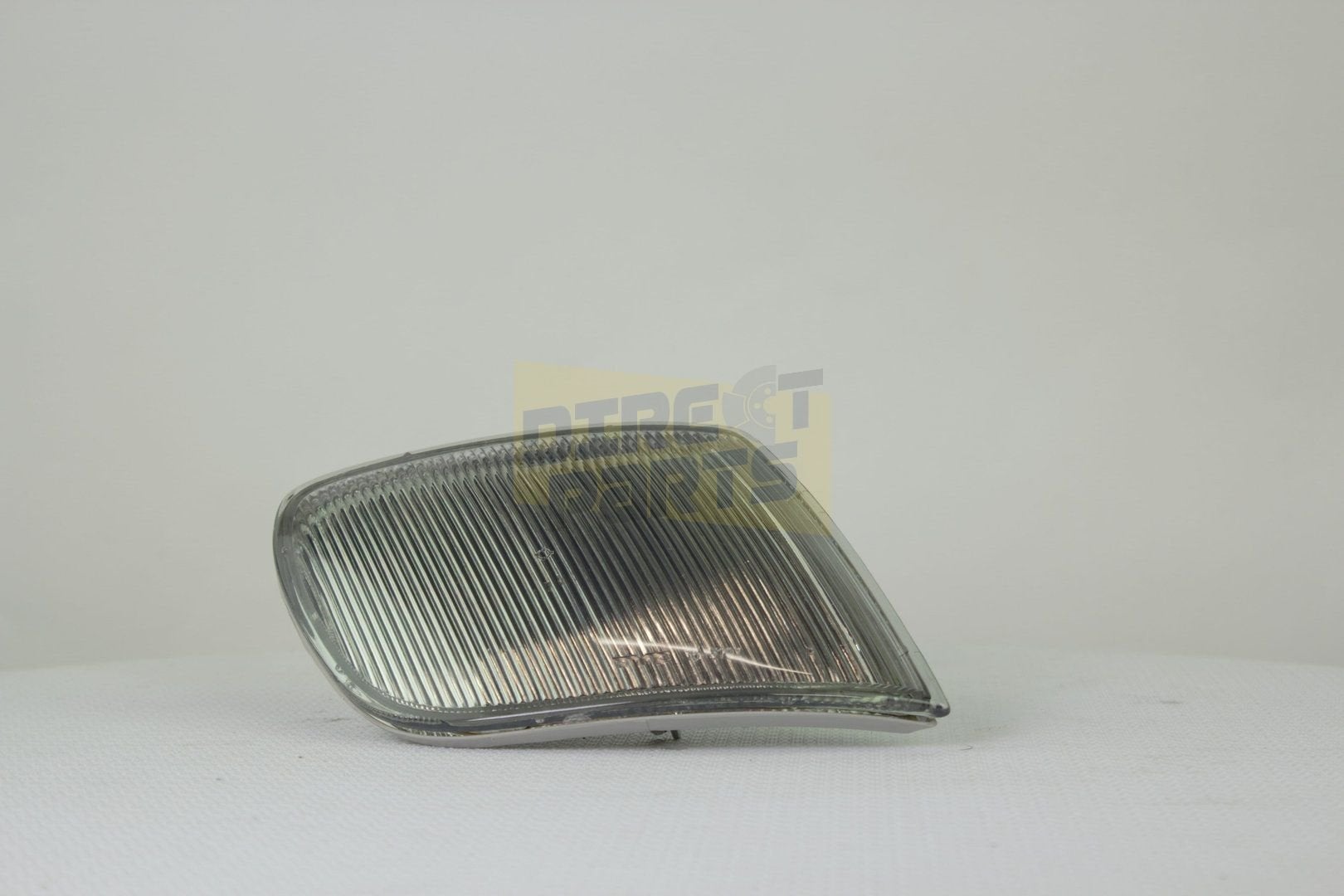 Volkswagen Passat Knipperlicht Rechts (1994-1997) 9226325 RE, Auto-onderdelen, Verlichting, Volkswagen, Nieuw, Ophalen of Verzenden