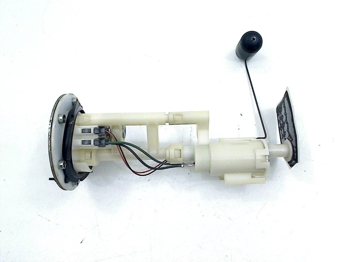 POMPE CARBURANT C Yamaha XP 500 T-MAX 2008-2011 (XP500 4B5), Dhr. S. di Majo, Utilisé, Info@cama-motorparts.nl, P.J. Troelstraweg 8 8
3144 CX  MAASSLUIS, NL