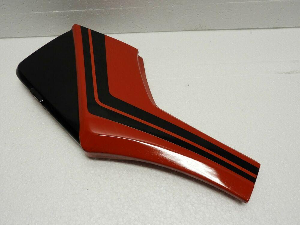 CBX750 1984 - 1988 Honda Kuipdeel Kuipdeel kont D1-44307