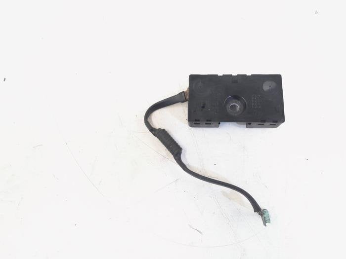 Antenne Versterker van een Audi A5, Gebruikt, -, -, -