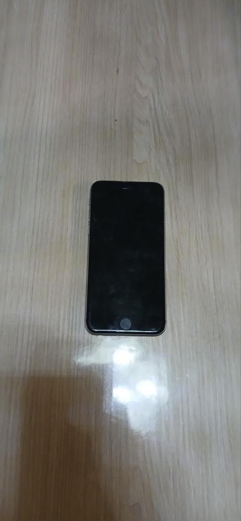 Iphone6, Télécoms, Téléphonie mobile | Housses, Coques & Façades | Samsung, Utilisé, Autres types, Autres modèles, Enlèvement