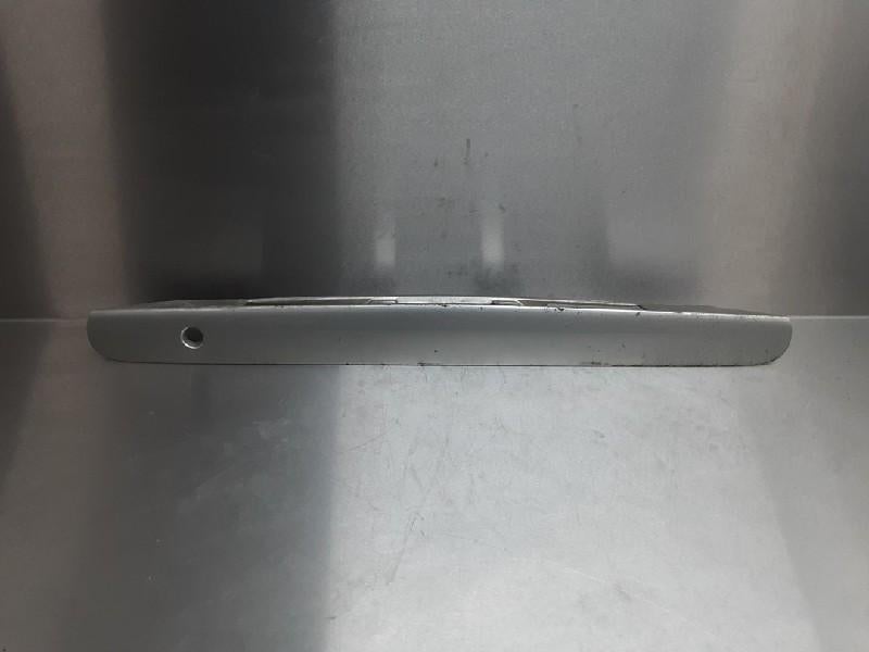 POIGNEE COFFRE / HAYON ARRIERE MPV (LW19 / 69) (|MAZDAMPV|), Utilisé, Mazda