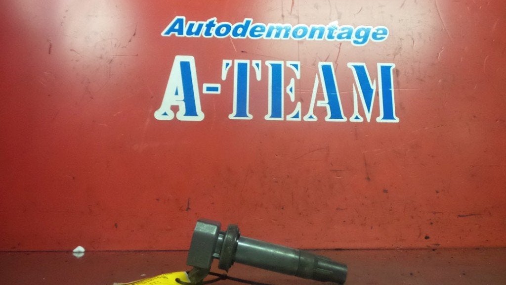 BOBINE D'ALLUMAGE Daihatsu (|90048|52125|9004852125|), Utilisé, Daihatsu