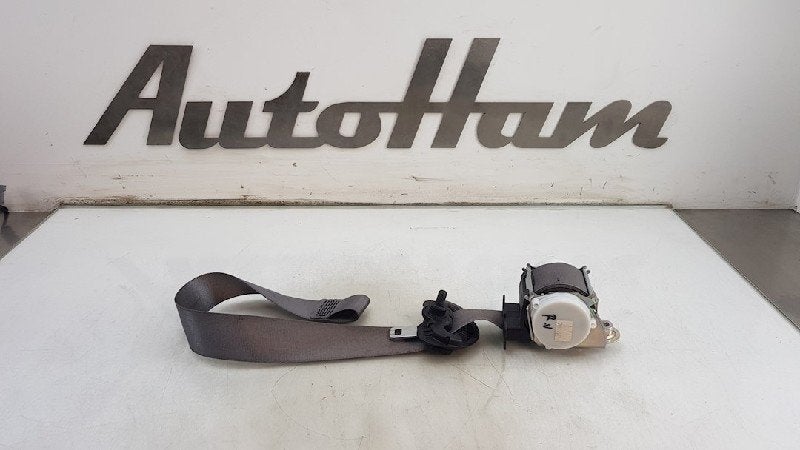 VEILIGHEIDSGORDEL RECHTS VOOR BMW 3 serie (E92), Gebruikt, BMW